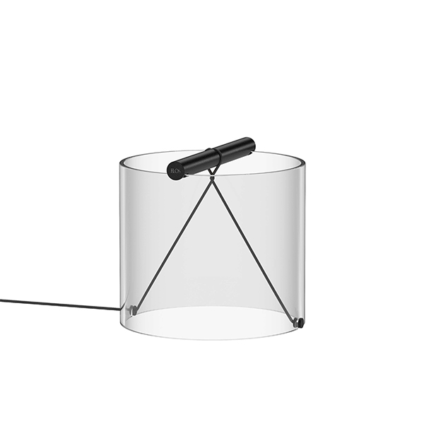 To-Tie T1 Table Lamp