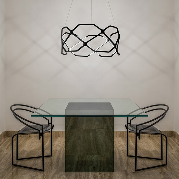 Titia Minor Suspension Lamp