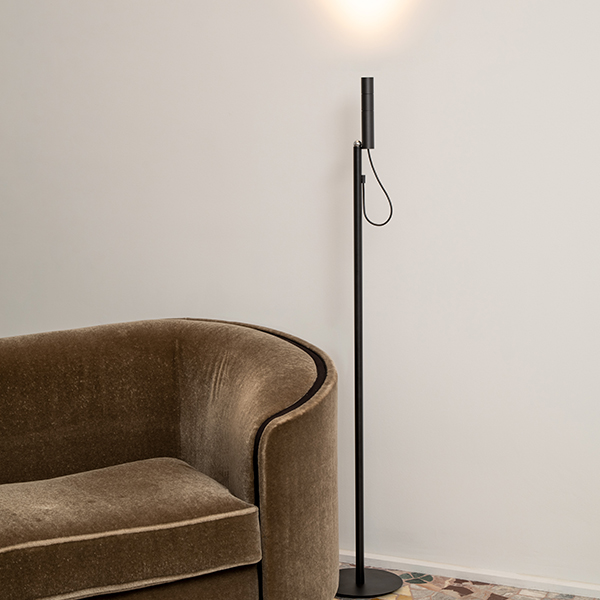 TYPE Floor Lamp