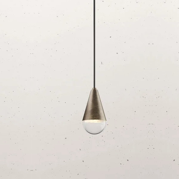 Dew A Suspension Lamp