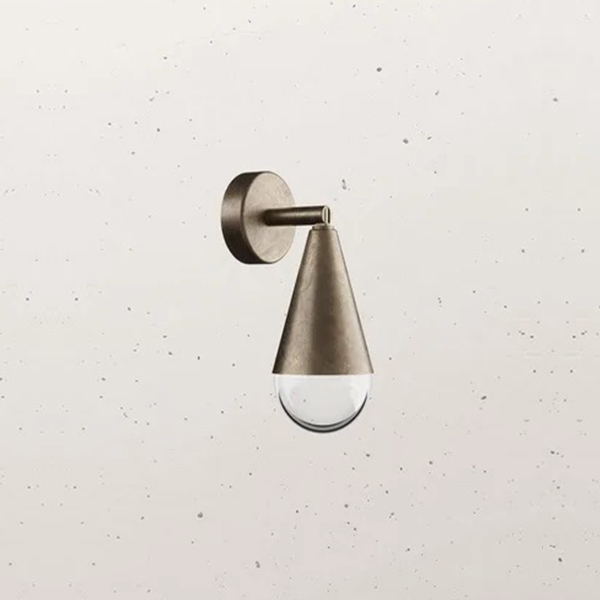 Dew Wall Lamp