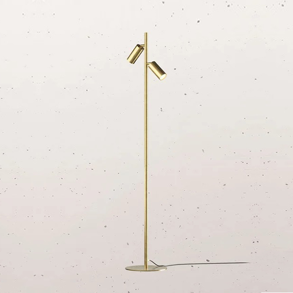 Girasoli Floor Lamp