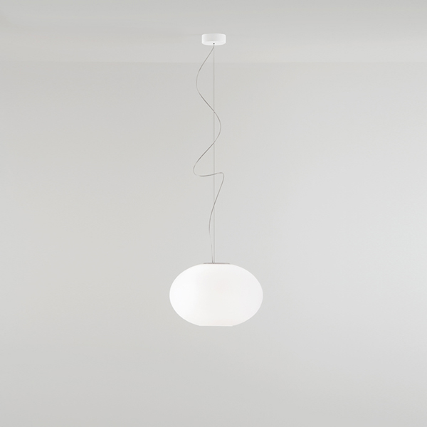 Zero S1 Suspension Lamp