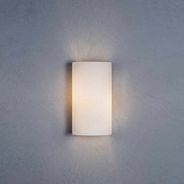 Mood Small W3 Wall Lamp