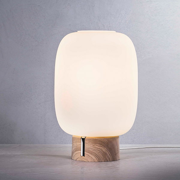 Santachiara T3 Table Lamp