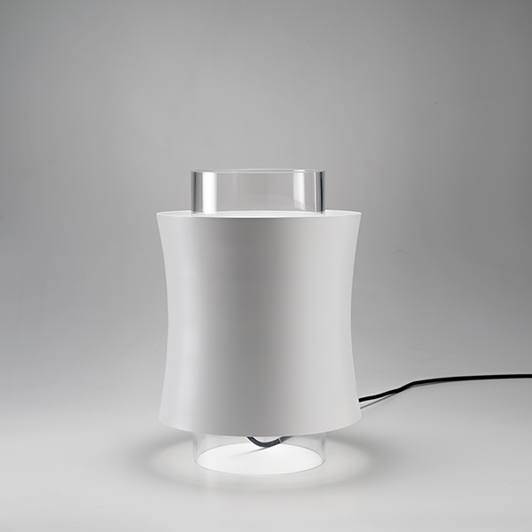 FEZ T3 Table Lamp