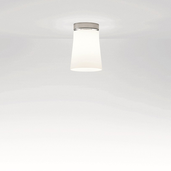 Finland C1 Ceiling Lamp