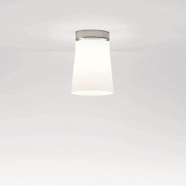 Finland C3 Ceiling Lamp
