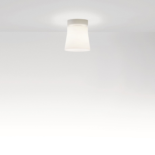Finland C1G Ceiling Lamp