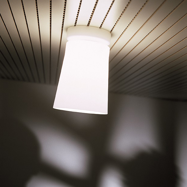 Finland C3G Ceiling Lamp