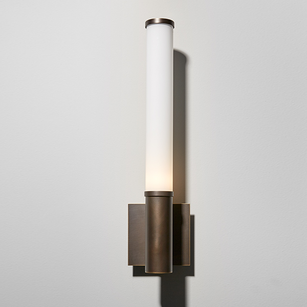 Root One Wall Lamp