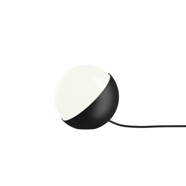 VL Studio Floor Lamp - Ø 150