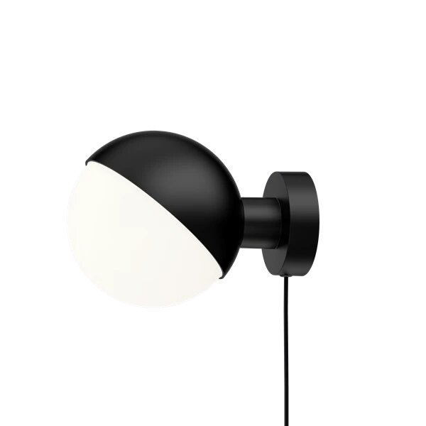 VL Studio Wall Lamp