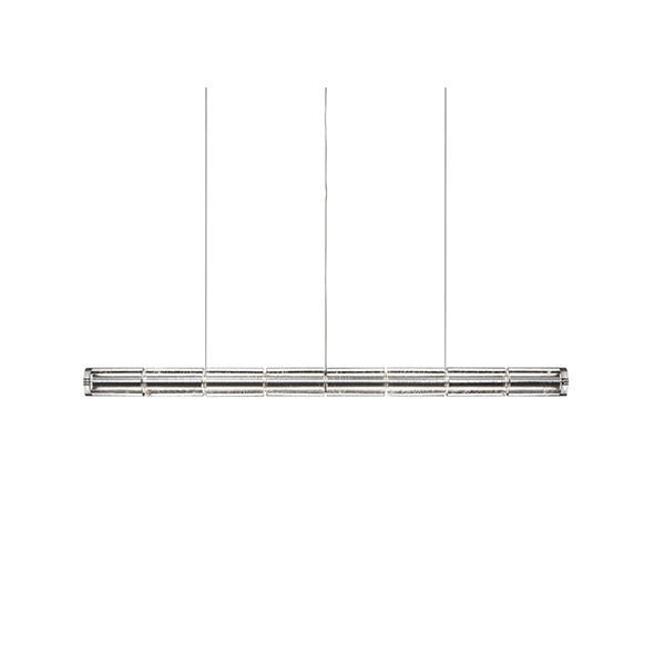 Luce Orizzontale S1 Pendant