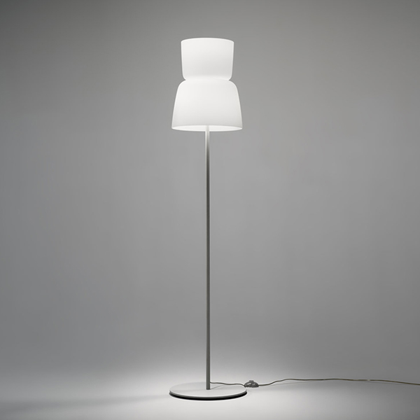 Bloom F5 Floor Lamp