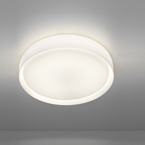 Mint 3 Ceiling Lamp