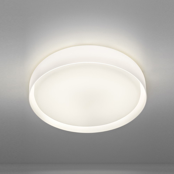 Mint 5 Ceiling Lamp