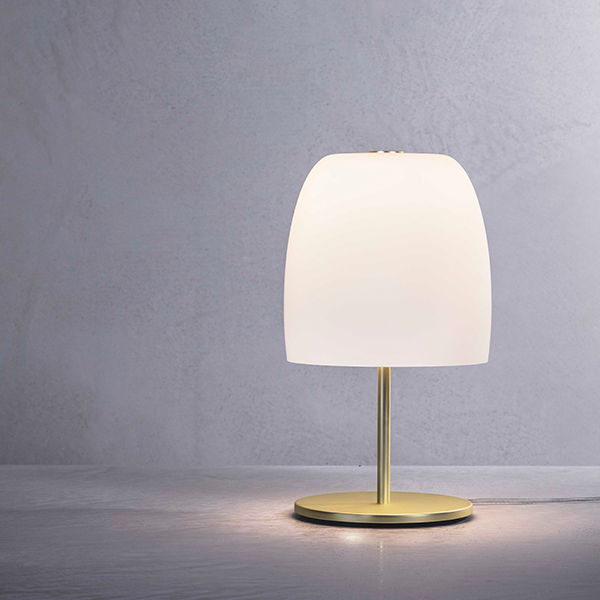 Notte T1 Table Lamp