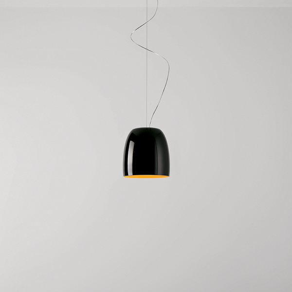 Notte S1 Suspension Lamp