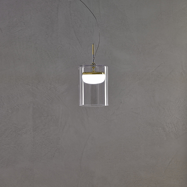 Diver S1 Suspension Lamp