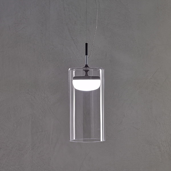 Diver S5 Suspension Lamp