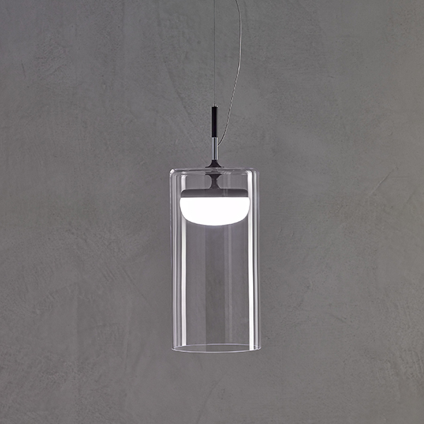 Diver S5 Suspension Lamp