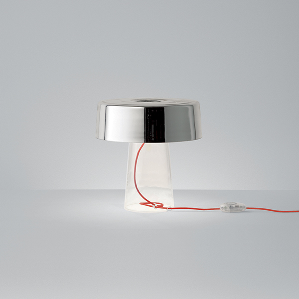 Glam T1 Table Lamp