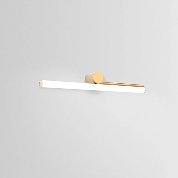 Ambrosia A 60 Right Wall Lamp