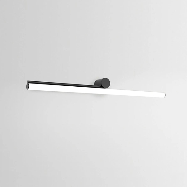 Ambrosia A 90 Left Wall Lamp