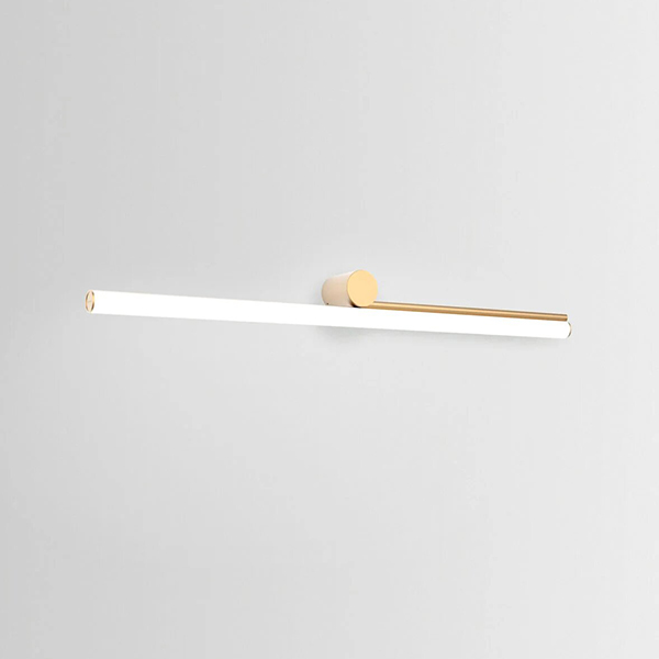 Ambrosia A 90 Right Wall Lamp