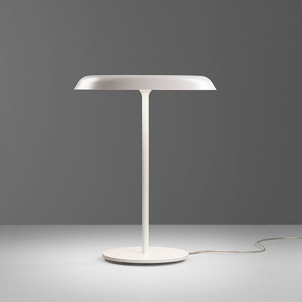 Landing T3 Table Lamp