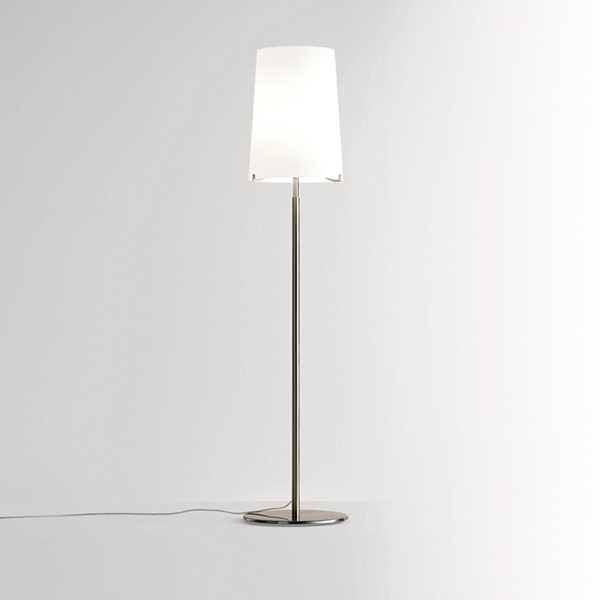 Sera F1 Floor Lamp