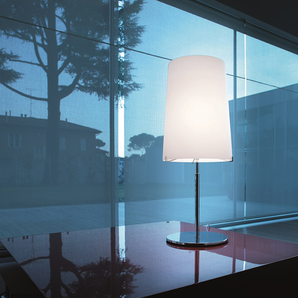 Sera T1 Table Lamp