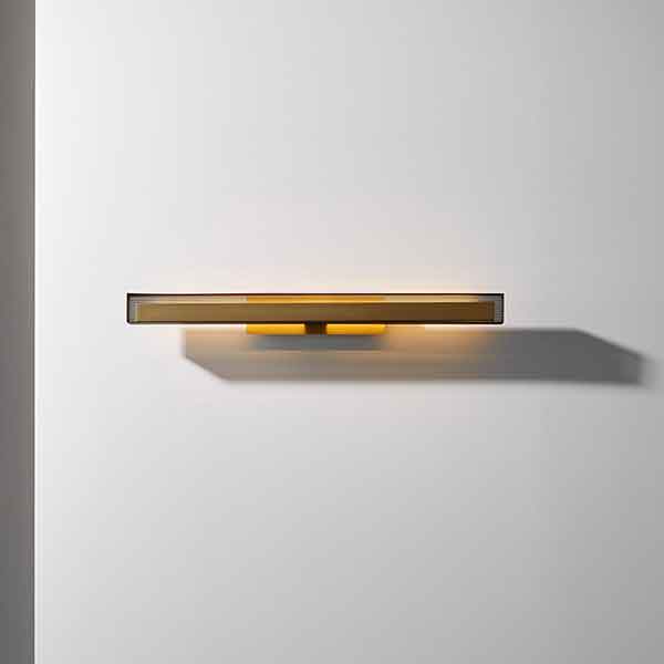 Urban Lightline Wall Lamp