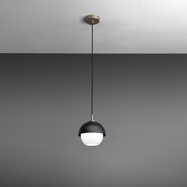 Urban 1 Small Suspension Lamp