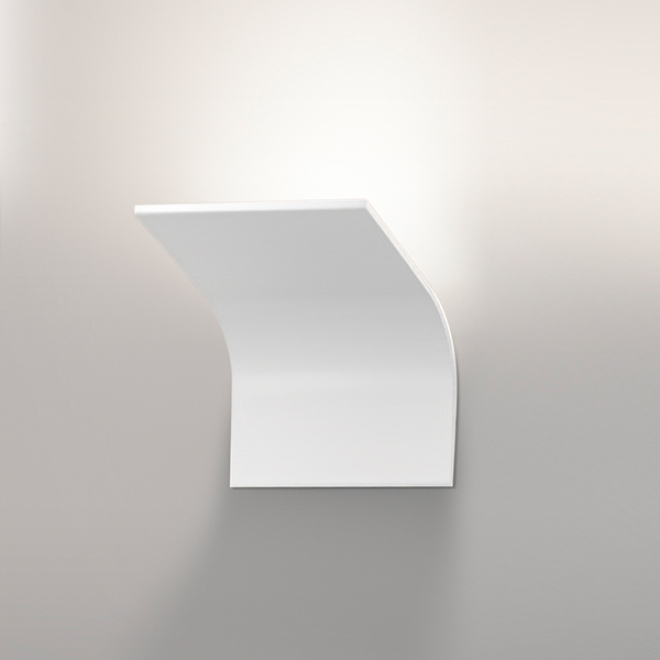 App Wall Lamp - 24cm