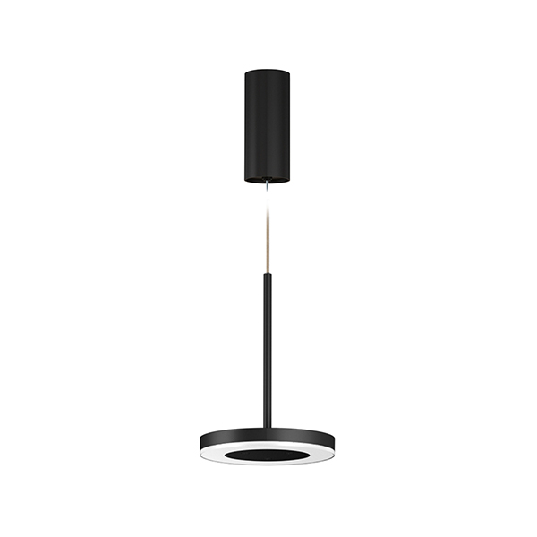 Bella Suspension Lamp With Direct Light