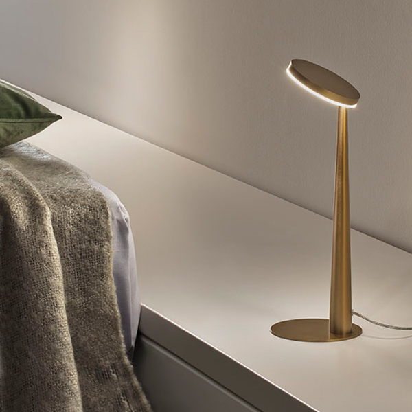 Bella Table Lamp