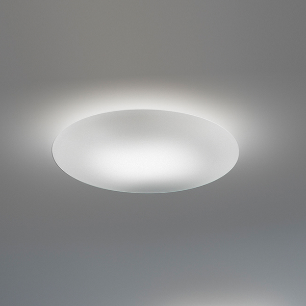 Disco Ceiling Lamp - 30cm