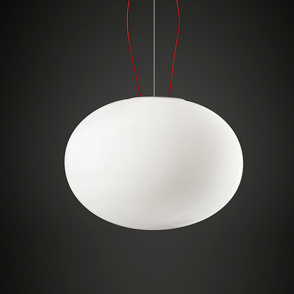 Gilbert Suspension Lamp - Ø37cm