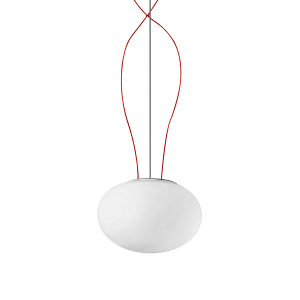 Gilbert Suspension Lamp - Ø22cm
