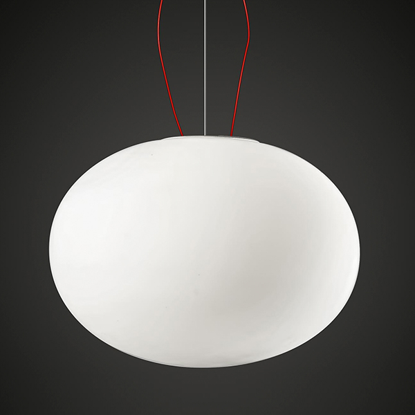 Gilbert Suspension Lamp - Ø45cm