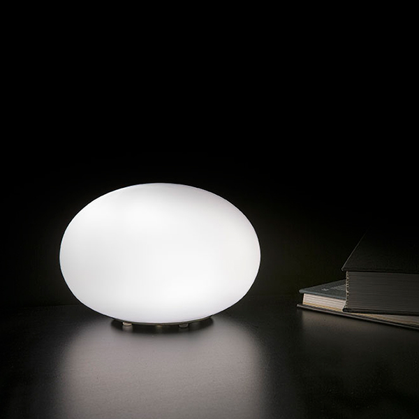 Gilbert Table Lamp