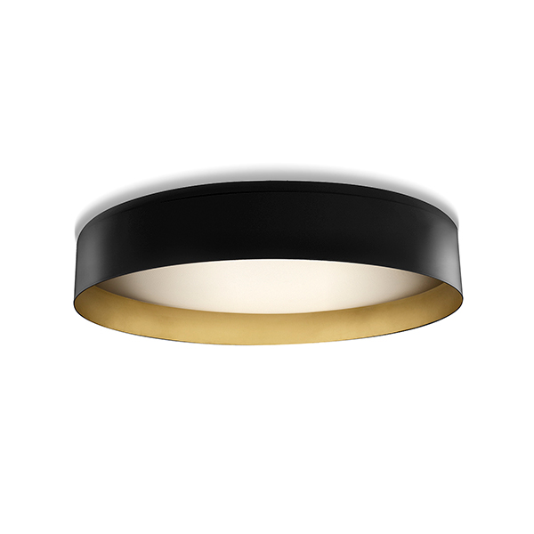 Ginevra 80 Ceiling Lamp