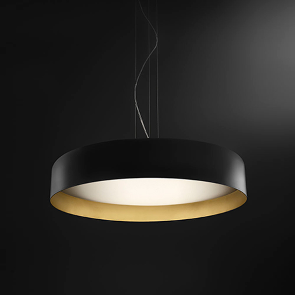 Ginevra 53 Suspension Lamp