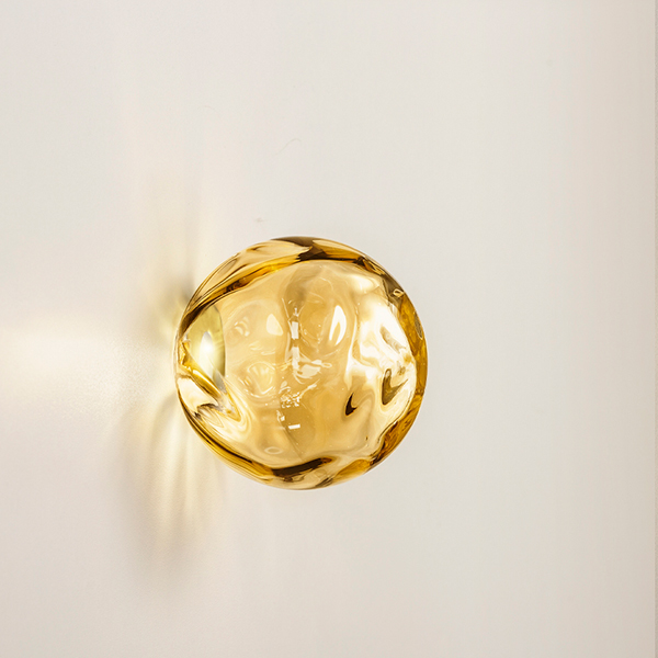 Murané Ceiling Lamp