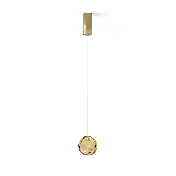 Murané Suspension Lamp