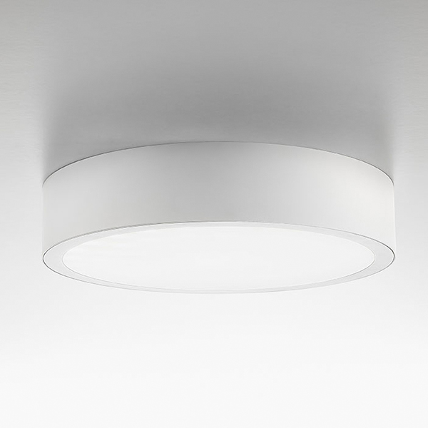 Planet Ring Ø70cm Ceiling Lamp