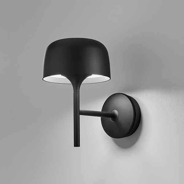 Bol A-01 Wall Lamp