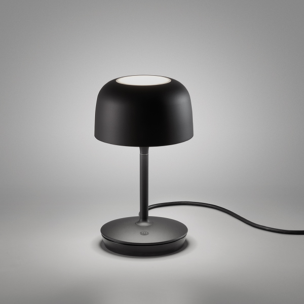 Bol M-30 Table Lamp